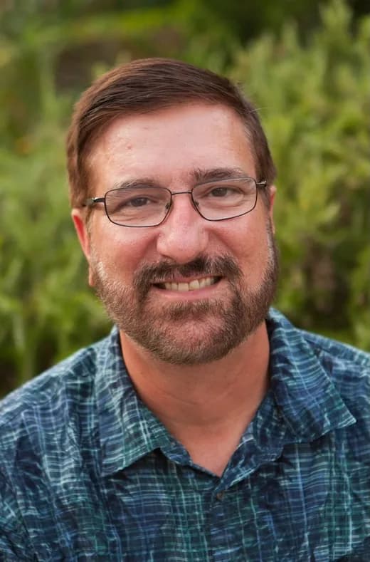 Mike Edwards