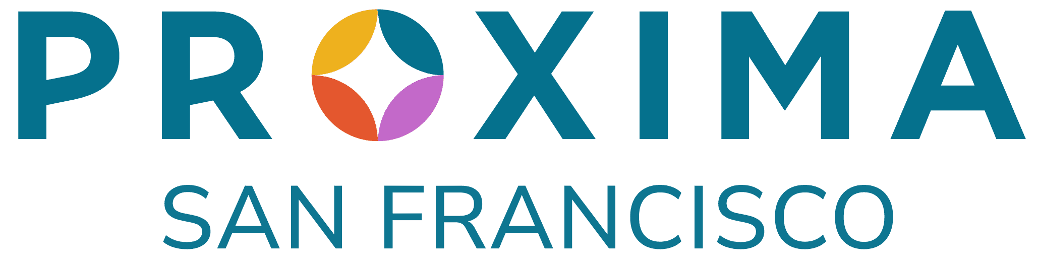 Proxima San Francisco